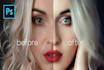 retouch your photos perfectly