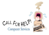 help you out in resolving issues with ur personal computer