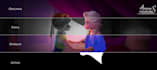 do professional rotoscoping or keying for you