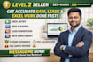 find valid email address, b2b lead generation, contact list, lead scraping