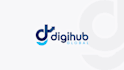 design a classic timeless logo in 24 hours