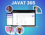 create custom web app that grows with your business