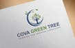 design a professional logo for your company within 24 hours
