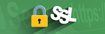 install, configure or fix SSL certificate on your webserver