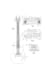 make patent drawings including utility and design patent