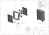 do technical and engineering cad drawings for manufacturing