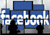 do facebook page promotion to 1 million fb users