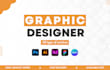 design scroll stopping social media designs