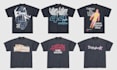design archival worthy streetwear graphics for your brand