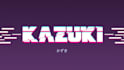 create your sozial media design