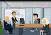 create quality 2d animation and explainer videos