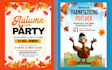design custom wedding, birthday and party invitation cards, printable, digital