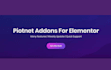 install lifetime updatable piotnet addons  pro