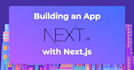 create java, javascript, react and nodejs web applications