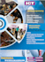 design creative flyer brochure poster etc