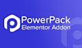 install lifetime updatable powerpack