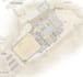 create 2d renders of plans, sections and elevations