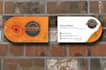 do luxury business card design