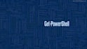 create powershell sql scripts to automate daily sccm tasks