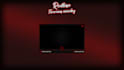 make facecam overlay for youtube or twitch