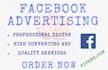 setup facebook ads campaign