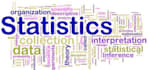do statistics for business and economics tasks