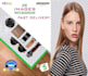 white background removal 28 images