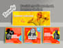 do social media image design