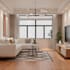 create an interior, 3d photorealistic renders