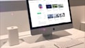 do modern website video for your business