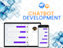 create chatbot using machine learning and deep learning