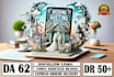 write wedding guest posts on my da 63 blog off page SEO