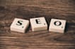 deliver great SEO based content for you