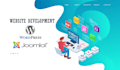 develop best wordpress website