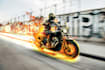 create fantasy photo manipulation and concept art photo