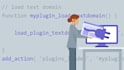 fix wordpress issues, widgets, plugins or do custom work
