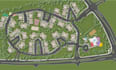 create professional site plans and property maps for real estate