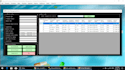 make pharmacy automation system for you