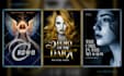 design a book cover that tells your story at a glance