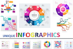 design amazing infographic designs and diagrams