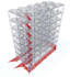 design complex structures buildings and provide structural engineering solutions