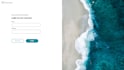 build responsive react or angular web apps with modern UI