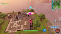 create a fun and popular fortnite map for creative affiliate players ps4