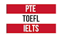 check your ielts and toefl writing tasks urgently