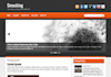 create a nice blogger for your business