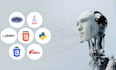 make impressive secured web application