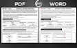 edit, format, customize and redesign your documents