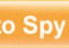 help anyone with there ssdi case