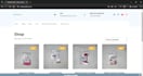 create wp website with domain, hosting and maintenance