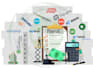 manage quickbooks online bookkeeping and netsuite accounting